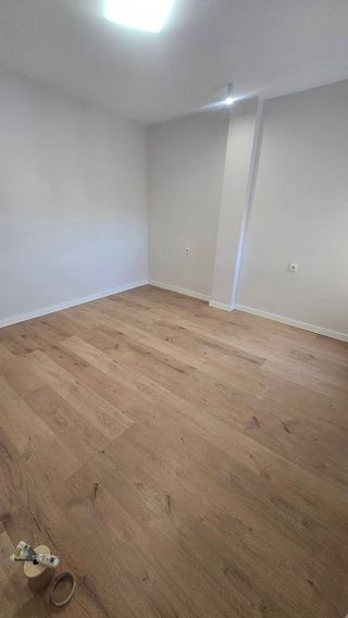 Piso en venta en Trobajo del Camino en San Andrés del Rabanedo