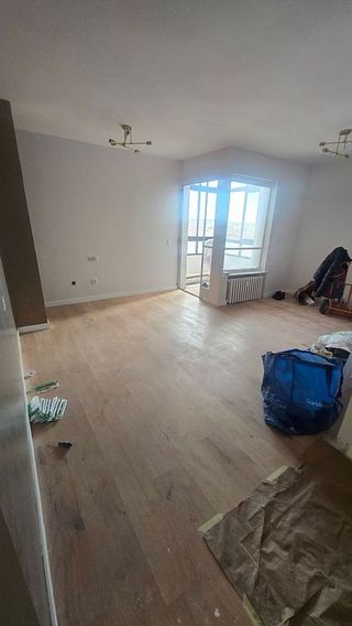 Piso en venta en Trobajo del Camino en San Andrés del Rabanedo