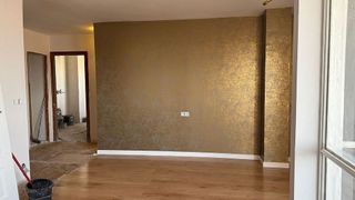 Piso en venta en Trobajo del Camino en San Andrés del Rabanedo