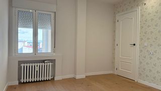 Piso en venta en Trobajo del Camino en San Andrés del Rabanedo