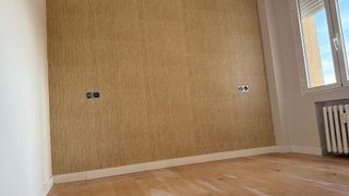 Piso en venta en Trobajo del Camino en San Andrés del Rabanedo