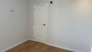 Piso en venta en Trobajo del Camino en San Andrés del Rabanedo