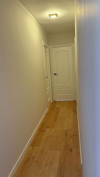 Piso en venta en Trobajo del Camino en San Andrés del Rabanedo