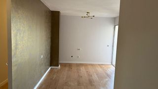 Piso en venta en Trobajo del Camino en San Andrés del Rabanedo