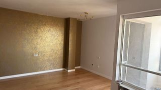 Piso en venta en Trobajo del Camino en San Andrés del Rabanedo