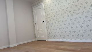 Piso en venta en Trobajo del Camino en San Andrés del Rabanedo