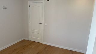 Piso en venta en Trobajo del Camino en San Andrés del Rabanedo