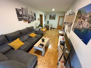 Piso en venta en Altos del Olivar - El Caracol en Valdemoro