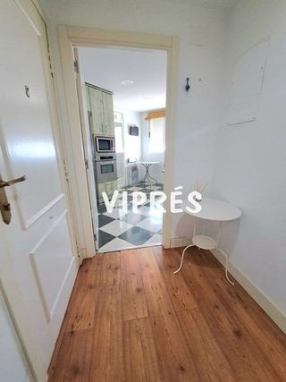 Piso en venta en Norte en Mérida