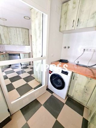 Piso en venta en Norte en Mérida