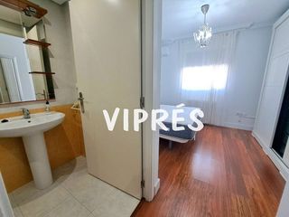 Piso en venta en Norte en Mérida