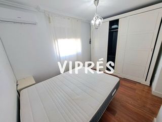 Piso en venta en Norte en Mérida