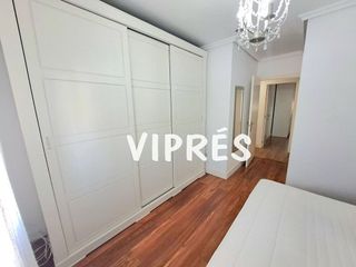 Piso en venta en Norte en Mérida