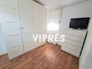 Piso en venta en Norte en Mérida