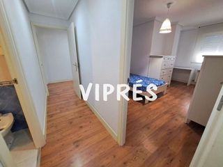 Piso en venta en Norte en Mérida