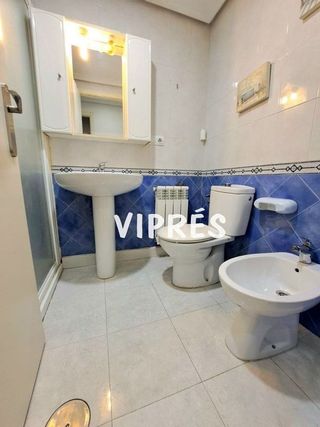 Piso en venta en Norte en Mérida