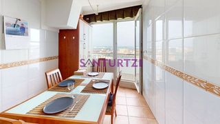 Dúplex en venta en Santurtzi