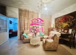 Piso en venta en Este en Mérida