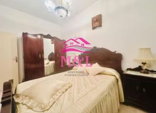 Piso en venta en Este en Mérida