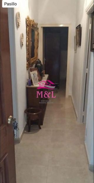 Piso en venta en Este en Mérida