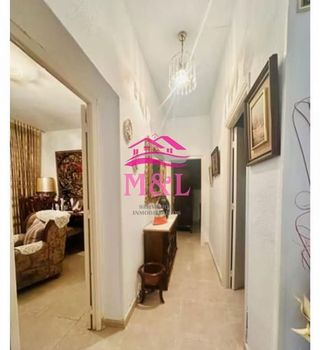 Piso en venta en Este en Mérida