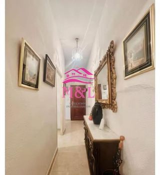 Piso en venta en Este en Mérida