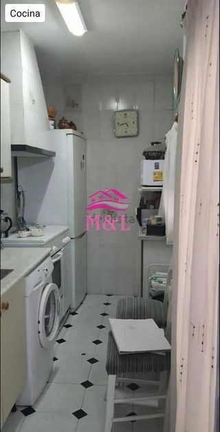 Piso en venta en Este en Mérida