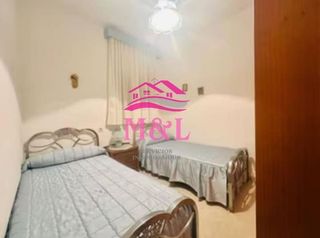 Piso en venta en Este en Mérida