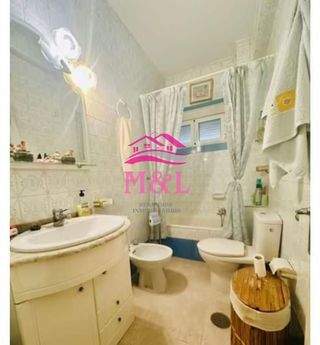 Piso en venta en Este en Mérida