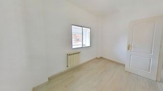 Piso en venta en Centro en Alcobendas