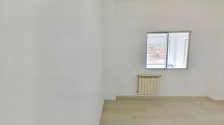 Piso en venta en Centro en Alcobendas