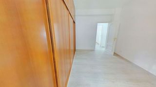 Piso en venta en Centro en Alcobendas