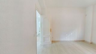 Piso en venta en Centro en Alcobendas