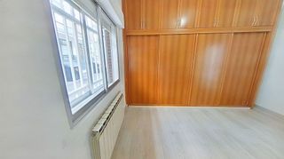 Piso en venta en Centro en Alcobendas