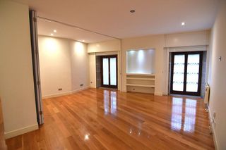 Piso en venta en Monte Alto - Zalaeta - Atocha en Coruña (A)