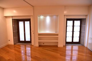 Piso en venta en Monte Alto - Zalaeta - Atocha en Coruña (A)