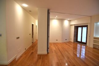 Piso en venta en Monte Alto - Zalaeta - Atocha en Coruña (A)