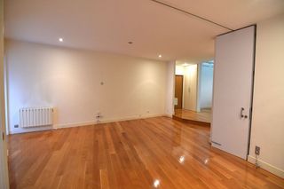 Piso en venta en Monte Alto - Zalaeta - Atocha en Coruña (A)
