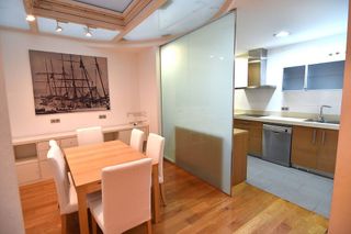 Piso en venta en Monte Alto - Zalaeta - Atocha en Coruña (A)