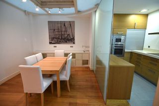 Piso en venta en Monte Alto - Zalaeta - Atocha en Coruña (A)