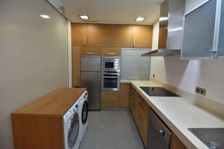 Piso en venta en Monte Alto - Zalaeta - Atocha en Coruña (A)