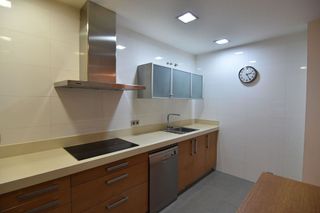 Piso en venta en Monte Alto - Zalaeta - Atocha en Coruña (A)