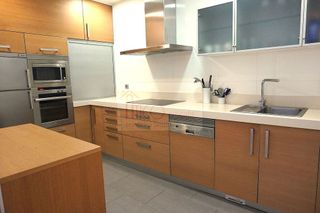 Piso en venta en Monte Alto - Zalaeta - Atocha en Coruña (A)