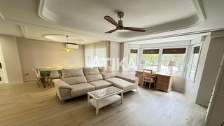 Piso en venta en Ontinyent