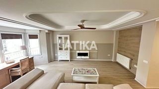 Piso en venta en Ontinyent