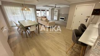 Piso en venta en Ontinyent