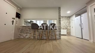 Piso en venta en Ontinyent