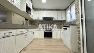 Piso en venta en Ontinyent