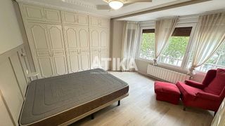 Piso en venta en Ontinyent