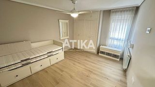 Piso en venta en Ontinyent